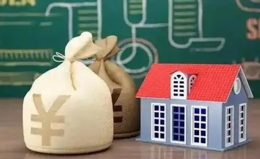 果洛离职公积金封存如何取（离职公积金封存怎么取）